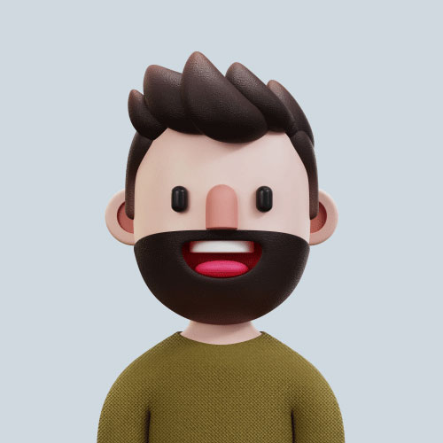 James Johnson